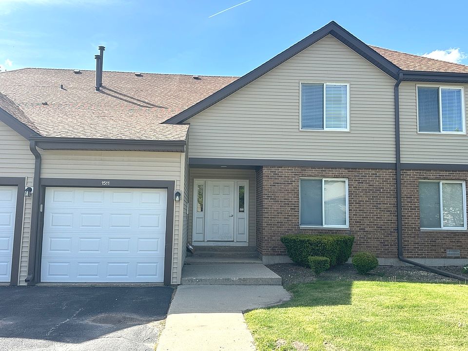 1st image of 1511 Longwood Dr #1511