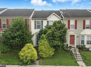 52 Hickory Ln, Elkton, MD 21921