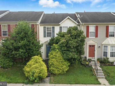 52 Hickory Ln, Elkton, MD, 21921