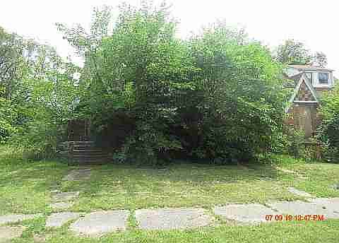 14930 Monte Vista