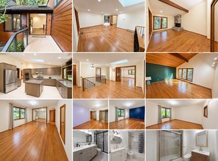 2546 186th Ave NE, Redmond, WA 98052