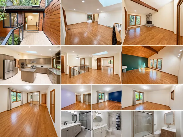 2546 186th Ave NE, Redmond, WA 98052