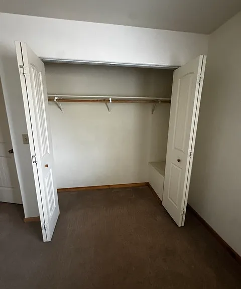 119 S O'Leary St #4 — Photo 10
