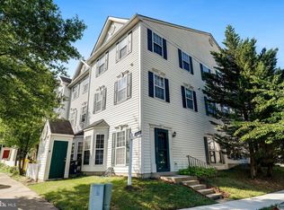 2000 Watch Point Ct, Odenton, MD 21113