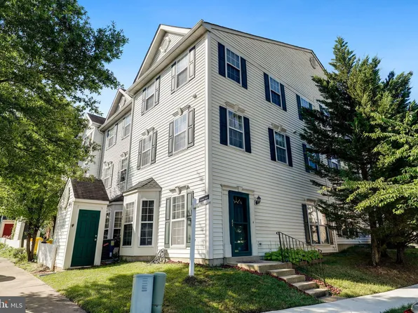 2000 Watch Point Ct, Odenton, MD 21113