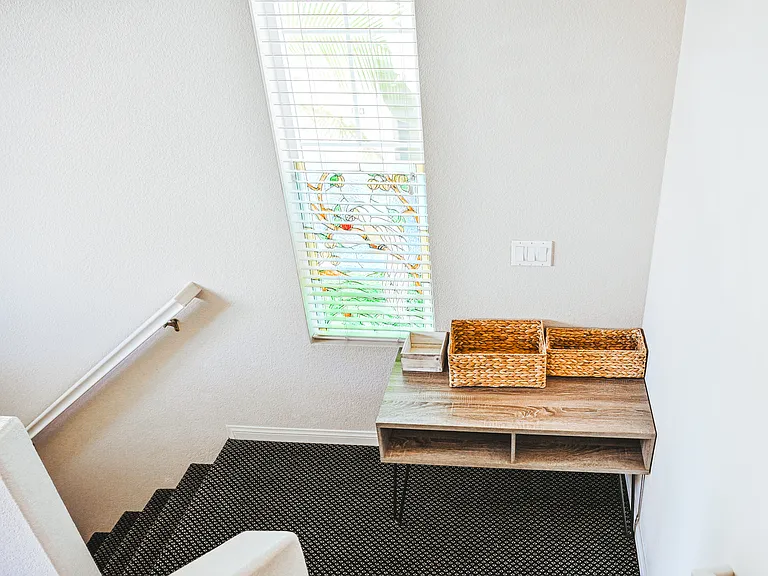 835 Harbor Cliff Way #286 — Photo 24