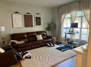 3795 Ruskin St, Las Vegas, NV 89147