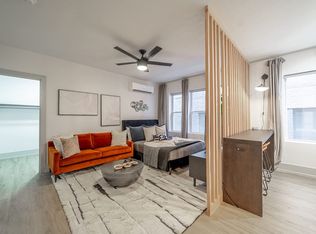 3546 N Southport Ave #ID1360111P, Chicago, IL 60657