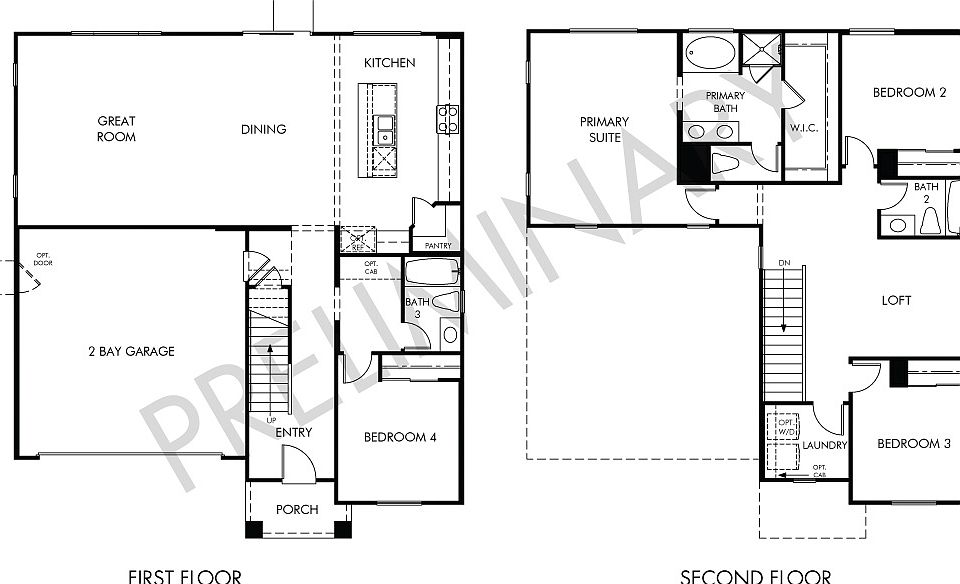 2nd image of 1131 C St
