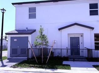 12426 SW 248th St #1, Homestead, FL 33032