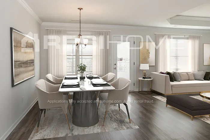 290 Silbury Rd — Photo 5