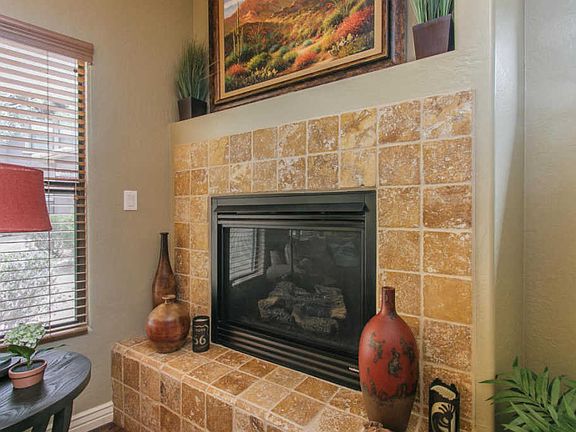 5th image of 21320 N 56th St Unit 1134
