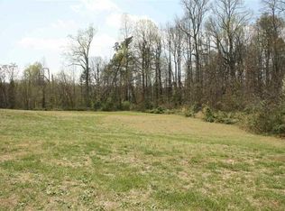 1093 Corie Crest Dr, Boiling Springs, SC 29316