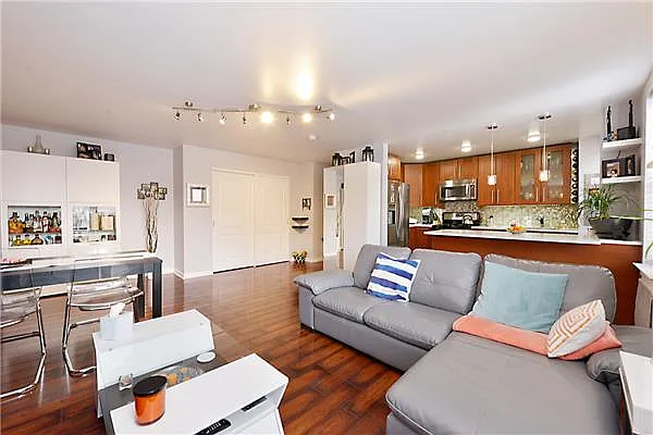 Sold by Argo Residential | media 11