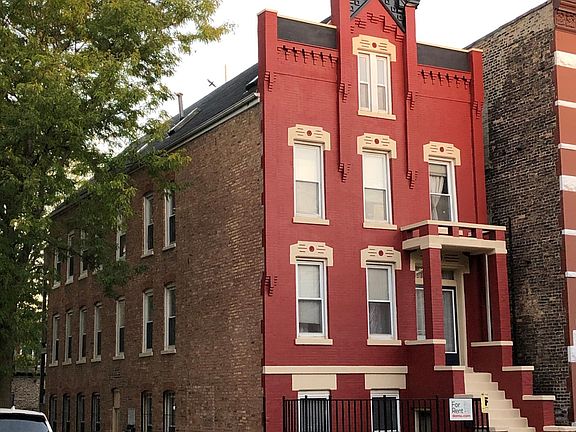 2nd image of 2165 N Bell Ave APT 4