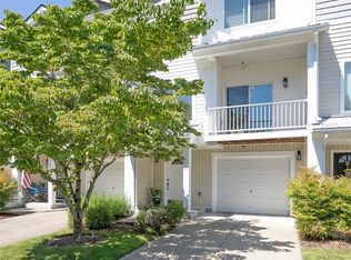 5317 Military Rd E UNIT C, Tacoma, WA 98446
