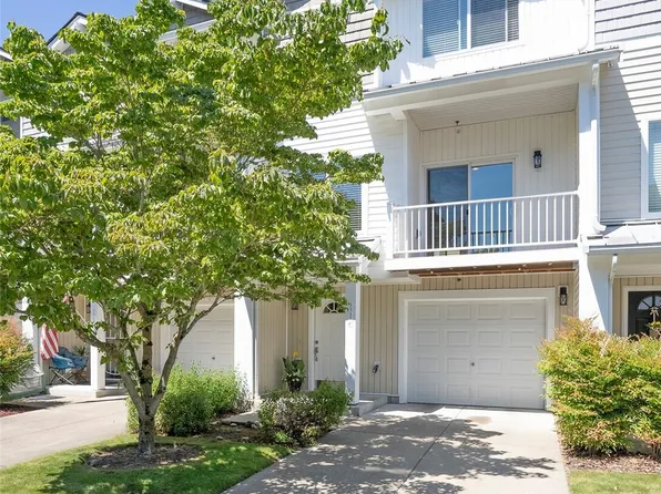 5317 Military Road E #C, Tacoma, WA 98446