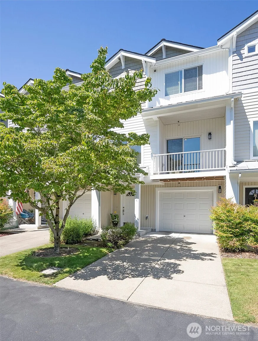 5317 Military Road E #C photo 1