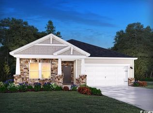 406 Cypress Preserve Cir #314, Newport J Longs, SC 29568