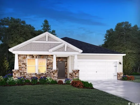 406 Cypress Preserve Circle #314 Newport J, Longs, SC 29568