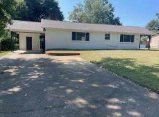 4230 Camellia Dr, Montgomery, AL 36109