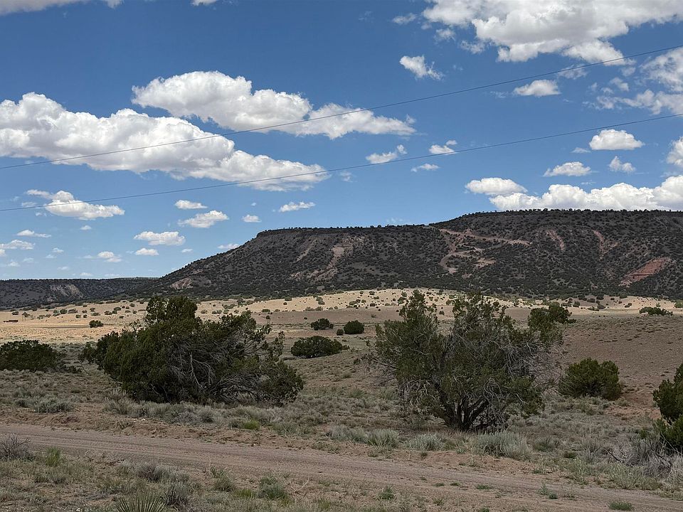 1st image of 147 Largo Creek Rd