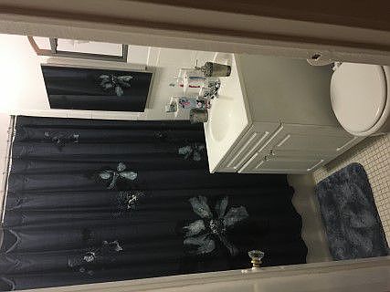 5th image of 3279 30th St APT 6J