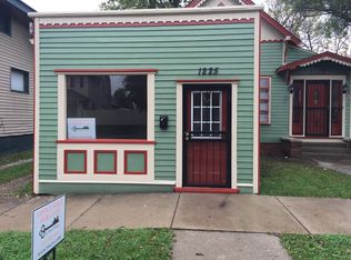 1225 Prospect St, Indianapolis, IN 46203