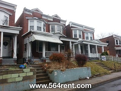 2nd image of 145 Royal Ter