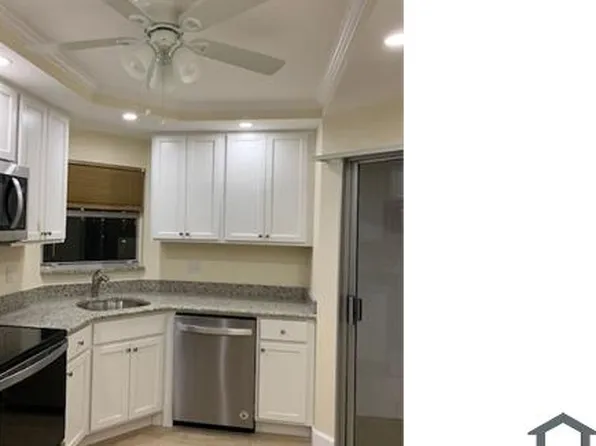 3590 Via Poinciana APT 401, Lake Worth, FL 33467