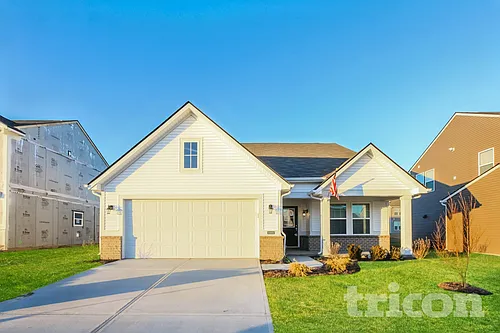 10406 Deercrest Ln Photo 1