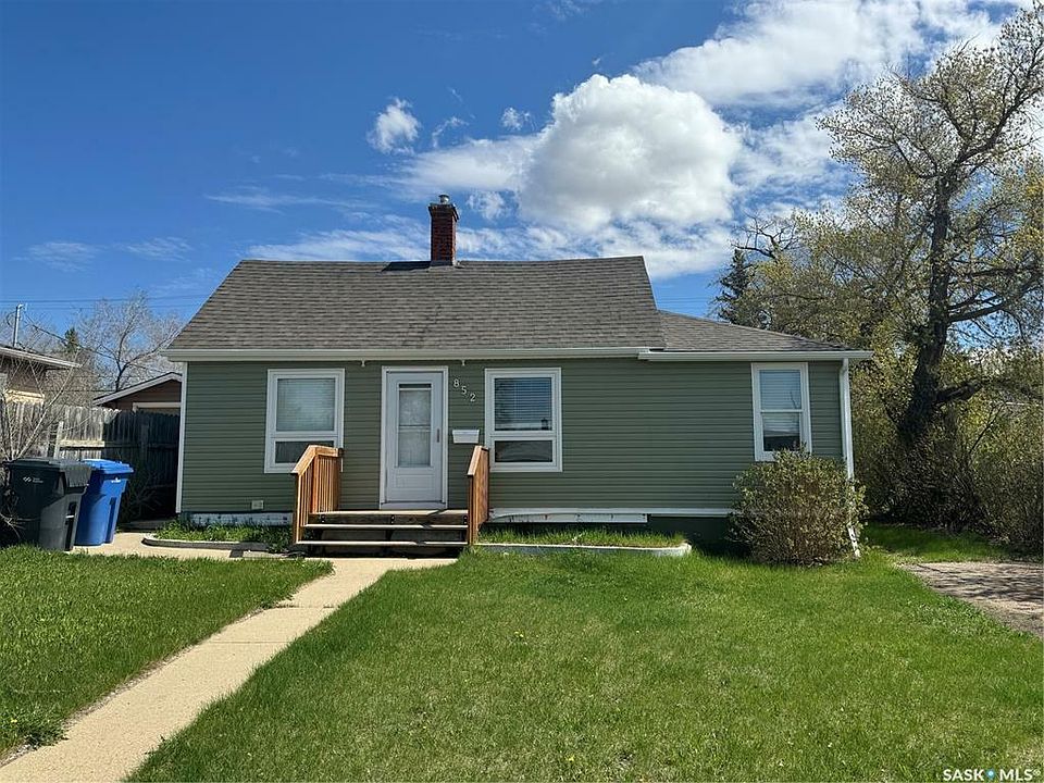 1st image of 852 109th St