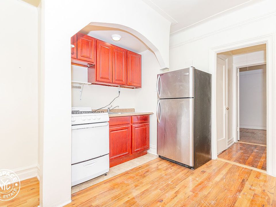 1st image of 377 Montgomery St #E999x