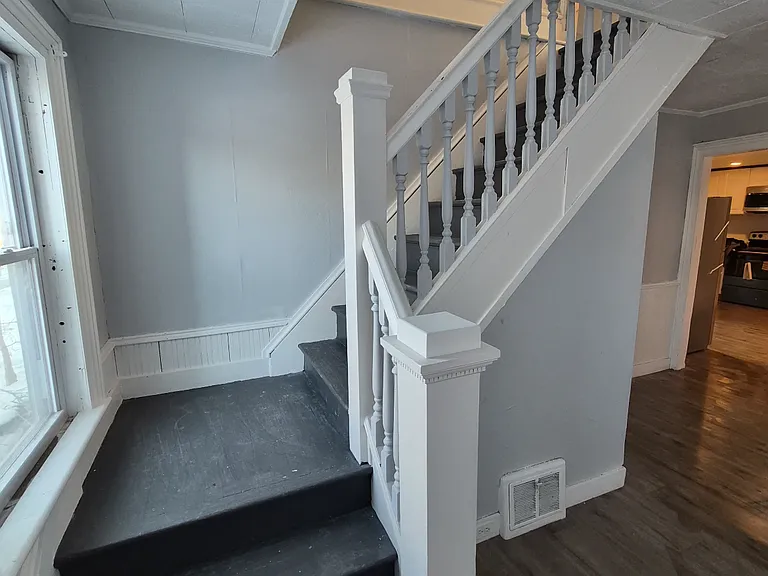 408 Keystone St #1 — Photo 12