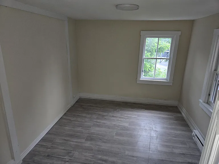 758 Halltown Rd — Photo 25