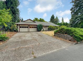 10017 NE 9th St, Vancouver, WA