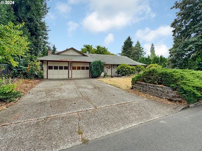 10017 NE 9th St, Vancouver, WA, 98664
