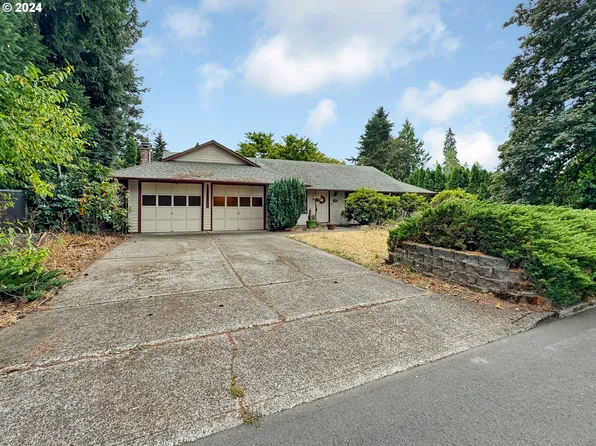 10017 NE 9th St, Vancouver, WA 98664