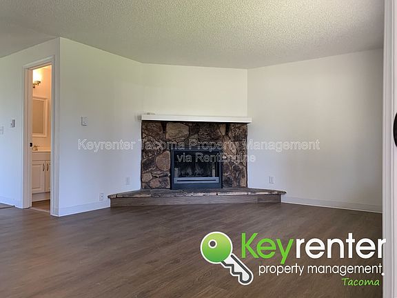 2nd image of 19606 9th Avenue Ct E