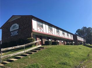 112 Cedar Ln APT B3, Jackson, MS 39212