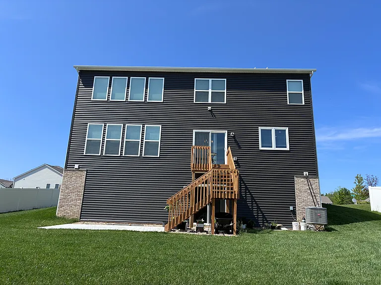 8955 Winthrop Ln — Photo 19