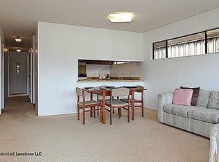 47-509 Haanopu Way, Kaneohe, HI 96744