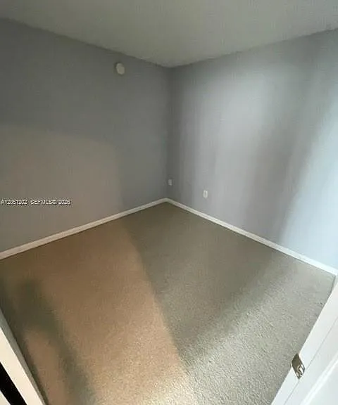 253 NE 2nd St #1202 — Photo 8