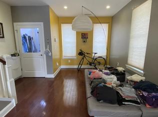 2014 Dickinson St, Philadelphia, PA 19146