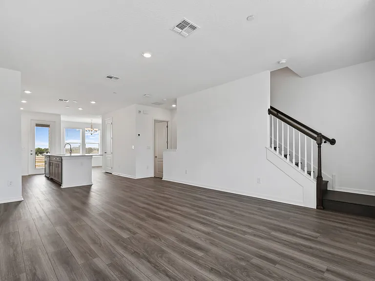 13140 Bovet Ave — Photo 10