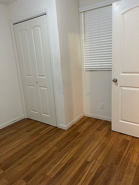 1st image of 2142 22nd Ave