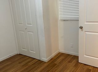 2142 22nd Ave, San Francisco, CA 94116