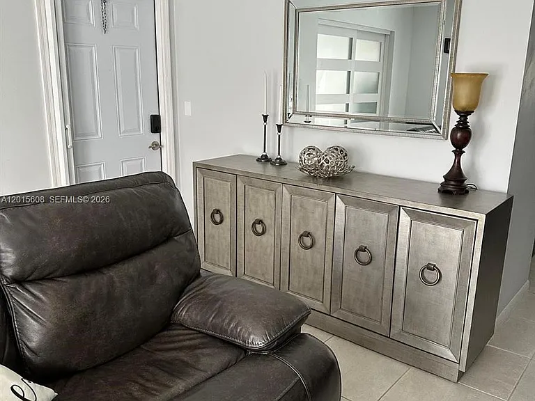 5169 Lakefront Blvd #D — Photo 5