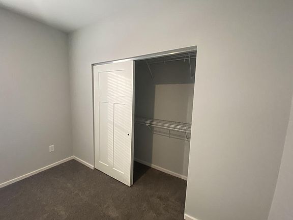 4th image of 364 Beacon Light Cir #311