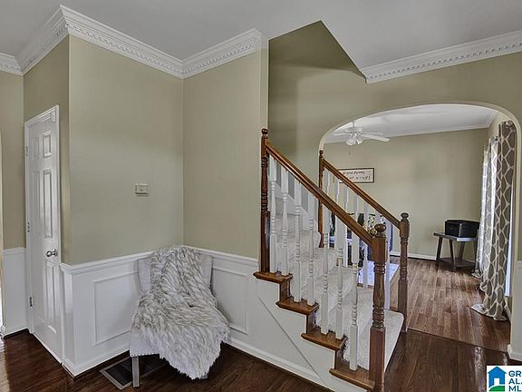 5th image of 109 Orchard Ln
